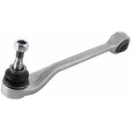Order Lower Control Arm by VAICO - V20-1933 For Your Vehicle