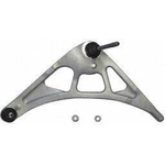 Order Lower Control Arm by VAICO - V20-2780 For Your Vehicle