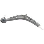 Order Lower Control Arm by VAICO - V20-2905 For Your Vehicle