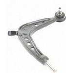 Order Lower Control Arm by VAICO - V20-2906 For Your Vehicle