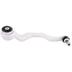 Order Lower Control Arm by VAICO - V20-2994 For Your Vehicle