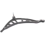 Order Lower Control Arm by VAICO - V20-3264 For Your Vehicle