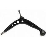 Order Lower Control Arm by VAICO - V20-7014-1 For Your Vehicle