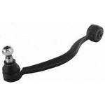 Order Lower Control Arm by VAICO - V20-7034-1 For Your Vehicle