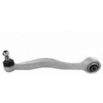 Order Lower Control Arm by VAICO - V20-7045 For Your Vehicle