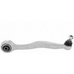 Order Lower Control Arm by VAICO - V20-7046 For Your Vehicle