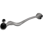 Order Lower Control Arm by VAICO - V20-7157 For Your Vehicle