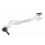 Order Lower Control Arm by VAICO - V20-7159-1 For Your Vehicle