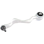 Order Lower Control Arm by VAICO - V20-7160-1 For Your Vehicle