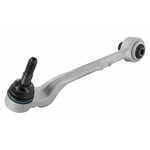 Order Lower Control Arm by VAICO - V20-7161-1 For Your Vehicle