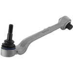 Order Lower Control Arm by VAICO - V20-7162-1 For Your Vehicle