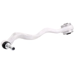 Order Lower Control Arm by VAICO - V20-7167 For Your Vehicle