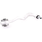 Order Lower Control Arm by VAICO - V20-7168 For Your Vehicle