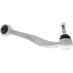Order Lower Control Arm by VAICO - V20-7169 For Your Vehicle