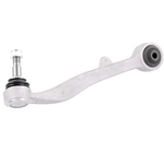 Order Lower Control Arm by VAICO - V20-7170 For Your Vehicle