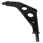 Order Lower Control Arm by VAICO - V20-7179 For Your Vehicle
