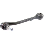 Order Lower Control Arm by VAICO - V20-7201 For Your Vehicle