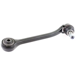 Order Lower Control Arm by VAICO - V20-7202 For Your Vehicle