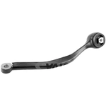 Order Lower Control Arm by VAICO - V20-7204 For Your Vehicle