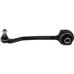 Order Lower Control Arm by VAICO - V30-0771 For Your Vehicle