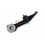 Order Bras de contr�le inf�rieur by VAICO - V30-1808 For Your Vehicle