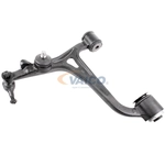 Order Lower Control Arm by VAICO - V30-1812 For Your Vehicle