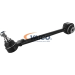 Order Lower Control Arm by VAICO - V30-1819 For Your Vehicle