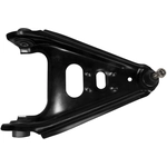 Order Lower Control Arm by VAICO - V30-1868 For Your Vehicle