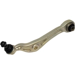 Order Lower Control Arm by VAICO - V30-1869 For Your Vehicle