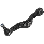 Order Lower Control Arm by VAICO - V30-2082 For Your Vehicle