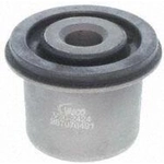 Order Lower Control Arm by VAICO - V30-2424 For Your Vehicle
