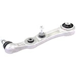 Order Lower Control Arm by VAICO - V30-2550 For Your Vehicle