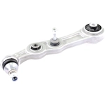 Order Lower Control Arm by VAICO - V30-2551 For Your Vehicle