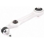 Order Lower Control Arm by VAICO - V30-2599 For Your Vehicle