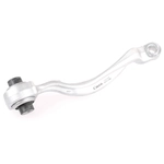 Order Lower Control Arm by VAICO - V30-2766 For Your Vehicle