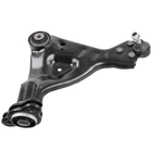 Order Lower Control Arm by VAICO - V30-3167 For Your Vehicle