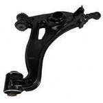 Order Lower Control Arm by VAICO - V30-7239 For Your Vehicle