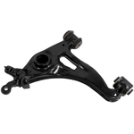 Order Lower Control Arm by VAICO - V30-7240 For Your Vehicle