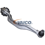 Order Lower Control Arm by VAICO - V30-7333 For Your Vehicle