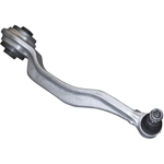 Order Lower Control Arm by VAICO - V30-7333 For Your Vehicle