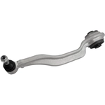 Order Lower Control Arm by VAICO - V30-7334 For Your Vehicle