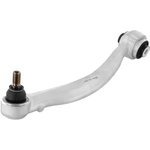 Order Lower Control Arm by VAICO - V30-7552-1 For Your Vehicle