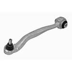 Order Lower Control Arm by VAICO - V30-7553-1 For Your Vehicle