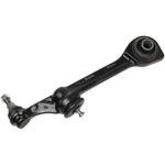 Order Lower Control Arm by VAICO - V30-7628 For Your Vehicle