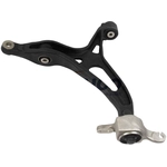 Order Lower Control Arm by VAICO - V30-7632 For Your Vehicle