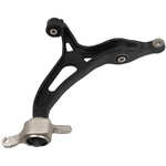 Order Lower Control Arm by VAICO - V30-7633 For Your Vehicle