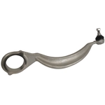 Order Lower Control Arm by VAICO - V30-9971 For Your Vehicle