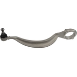 Order Lower Control Arm by VAICO - V30-9972 For Your Vehicle