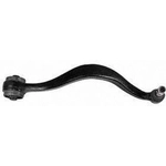Order Lower Control Arm by VAICO - V32-9548 For Your Vehicle