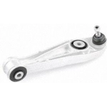 Order Lower Control Arm by VAICO - V45-0115 For Your Vehicle